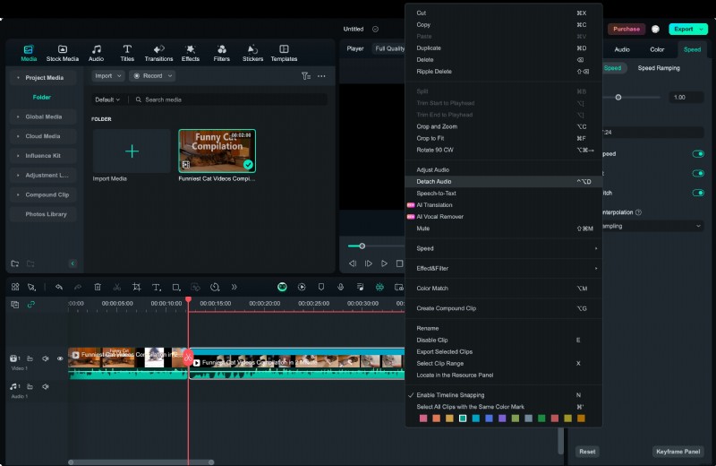 Reverse Video on Instagram: A Comprehensive Guide for 2024