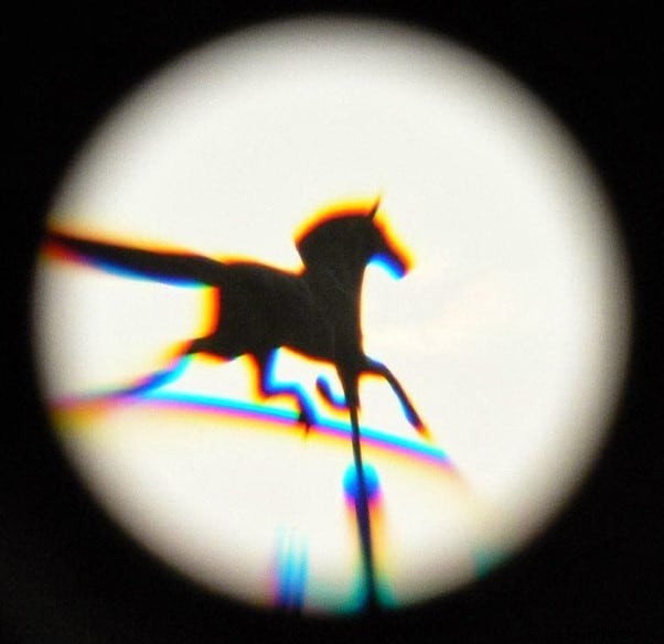 Remove Chromatic Aberration in Lightroom: A Comprehensive Guide