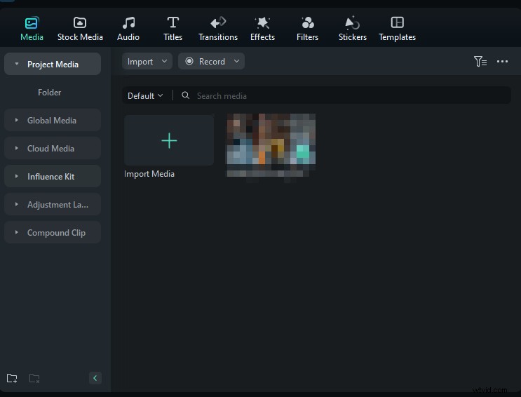 Remove Chromatic Aberration in Lightroom: A Comprehensive Guide