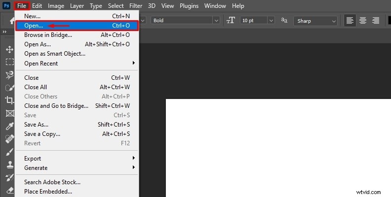 Mastering Chromatic Aberration in Photoshop: Effects & Techniques