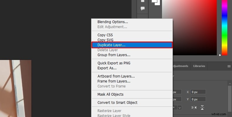 Mastering Chromatic Aberration in Photoshop: Effects & Techniques