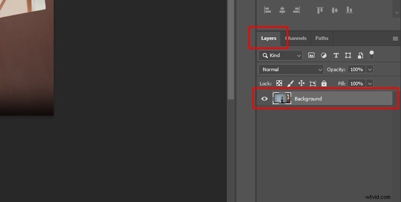 Mastering Chromatic Aberration in Photoshop: Effects & Techniques