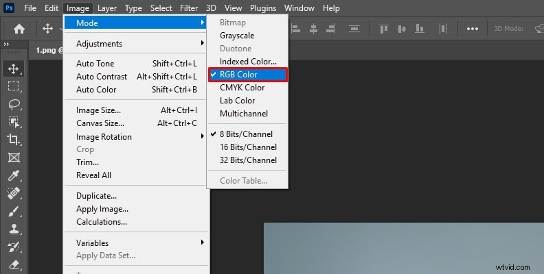 Mastering Chromatic Aberration in Photoshop: Effects & Techniques