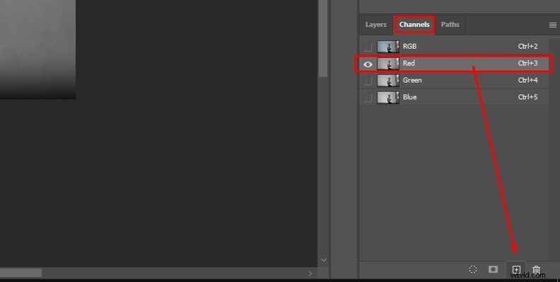 Mastering Chromatic Aberration in Photoshop: Effects & Techniques
