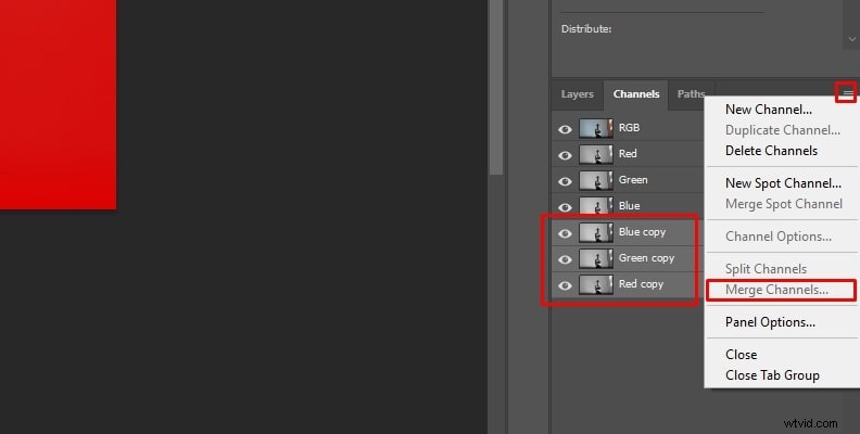 Mastering Chromatic Aberration in Photoshop: Effects & Techniques