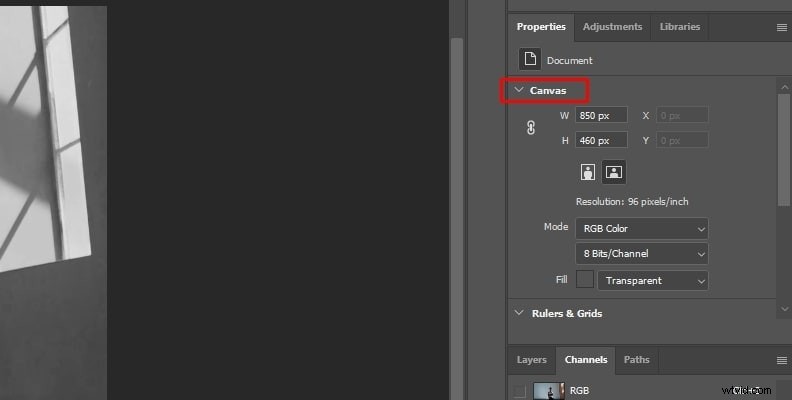 Mastering Chromatic Aberration in Photoshop: Effects & Techniques