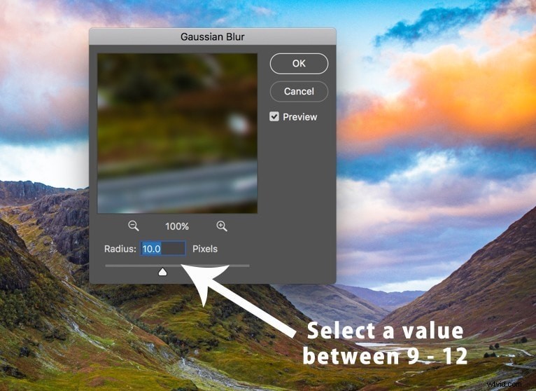 Mastering Chromatic Aberration in Photoshop: Effects & Techniques