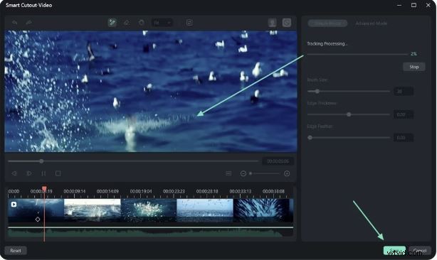 Mastering Chromatic Aberration in Photoshop: Effects & Techniques
