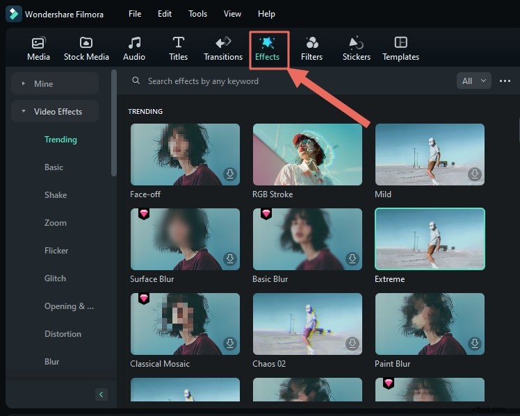 Mastering CapCut: A Beginner s Guide to Compound Clips