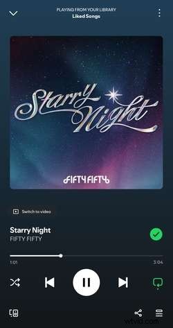 Speed Up Spotify Playlists: A Professional Guide to Accelerating Your Music Experience