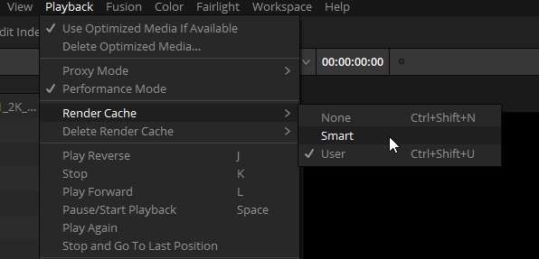 Resolve Performance: 5 Proven Solutions for Slow Playback