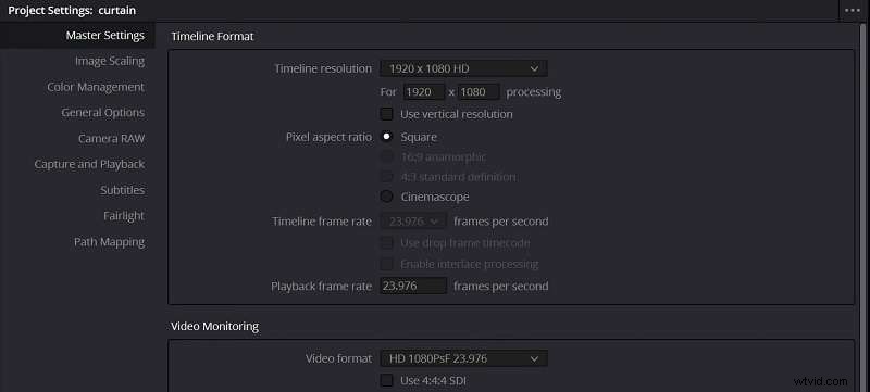 Resolve Performance: 5 Proven Solutions for Slow Playback