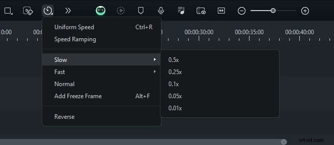 Resolve Performance: 5 Proven Solutions for Slow Playback