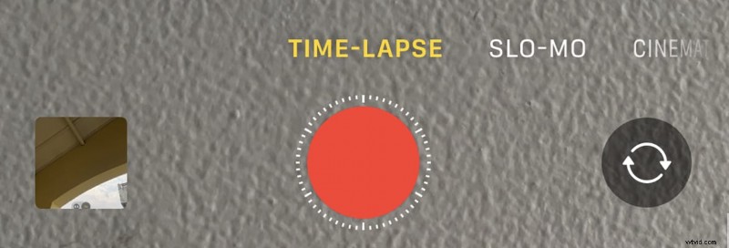 How to Slow Down Your iPhone Time‑Lapse Videos: A Step‑by‑Step Guide