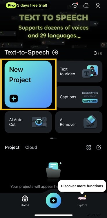 How to Slow Down Your iPhone Time‑Lapse Videos: A Step‑by‑Step Guide