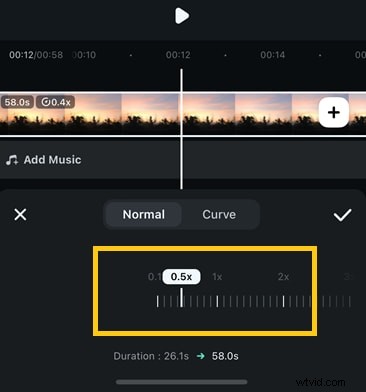 How to Slow Down Your iPhone Time‑Lapse Videos: A Step‑by‑Step Guide
