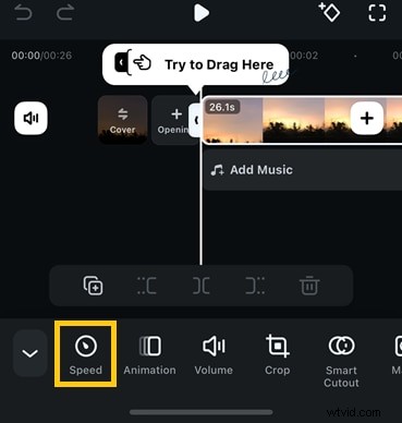 How to Slow Down Your iPhone Time‑Lapse Videos: A Step‑by‑Step Guide