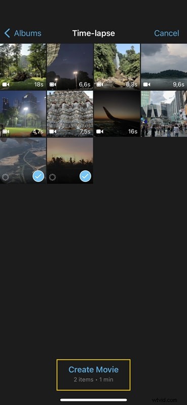 How to Slow Down Your iPhone Time‑Lapse Videos: A Step‑by‑Step Guide
