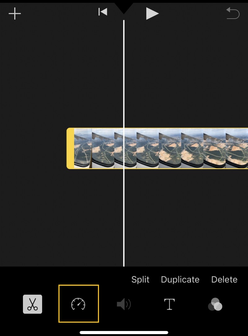 How to Slow Down Your iPhone Time‑Lapse Videos: A Step‑by‑Step Guide