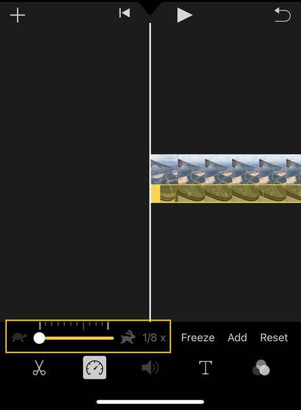 How to Slow Down Your iPhone Time‑Lapse Videos: A Step‑by‑Step Guide