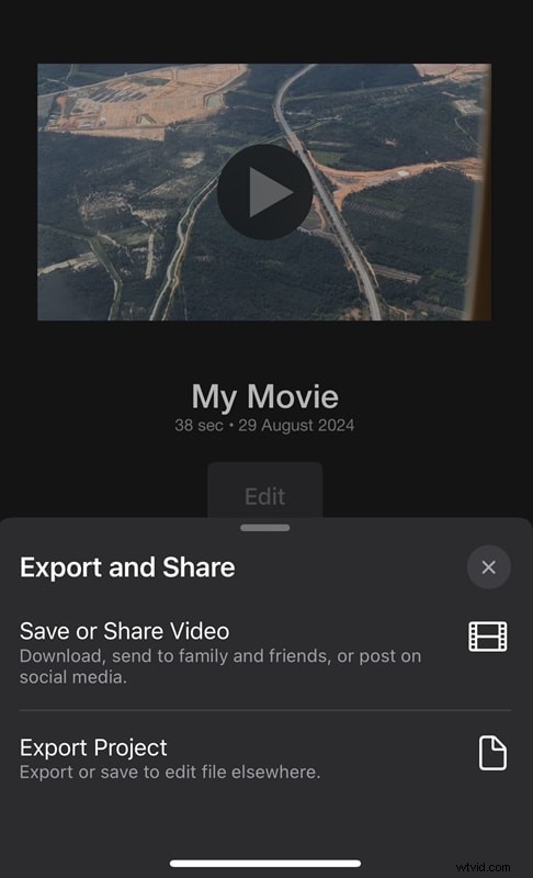 How to Slow Down Your iPhone Time‑Lapse Videos: A Step‑by‑Step Guide