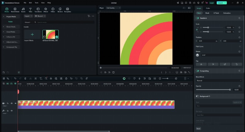 CorelDRAW: Master Text Fitting to Paths for Professional Designs