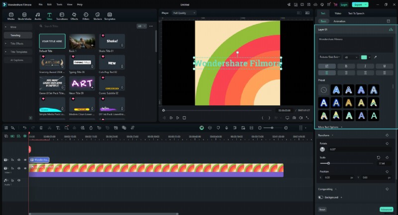 CorelDRAW: Master Text Fitting to Paths for Professional Designs