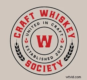 CorelDRAW: Master Text Fitting to Paths for Professional Designs