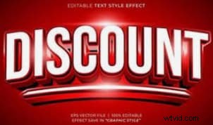 CorelDRAW: Master Text Fitting to Paths for Professional Designs