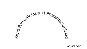 Mastering Text Bending in After Effects 2026: A Step‑by‑Step Guide and Filmora Enhancements