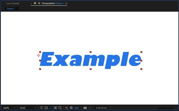 Mastering Text Bending in After Effects 2026: A Step‑by‑Step Guide and Filmora Enhancements
