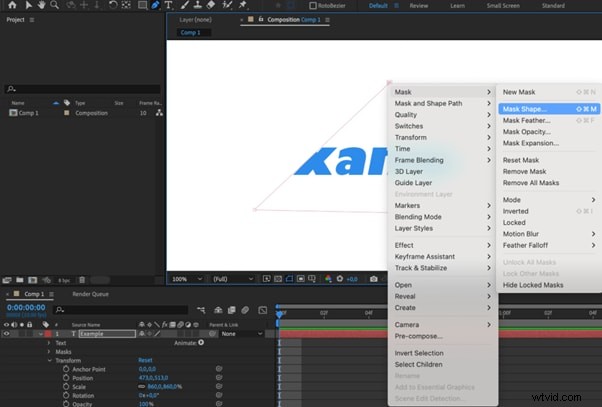 Mastering Text Bending in After Effects 2026: A Step‑by‑Step Guide and Filmora Enhancements