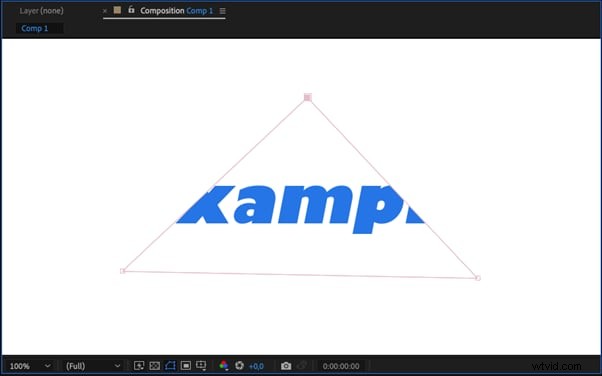 Mastering Text Bending in After Effects 2026: A Step‑by‑Step Guide and Filmora Enhancements
