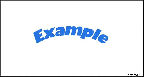 Mastering Text Bending in After Effects 2026: A Step‑by‑Step Guide and Filmora Enhancements