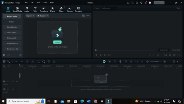 Mastering Text Bending in After Effects 2026: A Step‑by‑Step Guide and Filmora Enhancements
