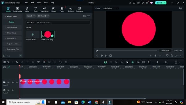 Mastering Text Bending in After Effects 2026: A Step‑by‑Step Guide and Filmora Enhancements