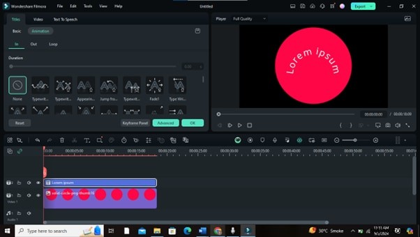 Mastering Text Bending in After Effects 2026: A Step‑by‑Step Guide and Filmora Enhancements