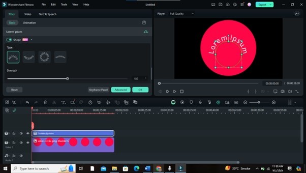 Mastering Text Bending in After Effects 2026: A Step‑by‑Step Guide and Filmora Enhancements