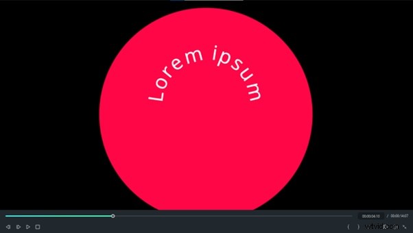 Mastering Text Bending in After Effects 2026: A Step‑by‑Step Guide and Filmora Enhancements