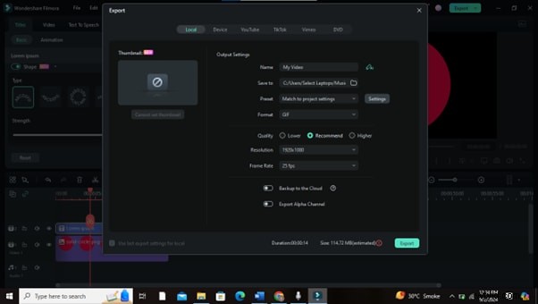 Mastering Text Bending in After Effects 2026: A Step‑by‑Step Guide and Filmora Enhancements