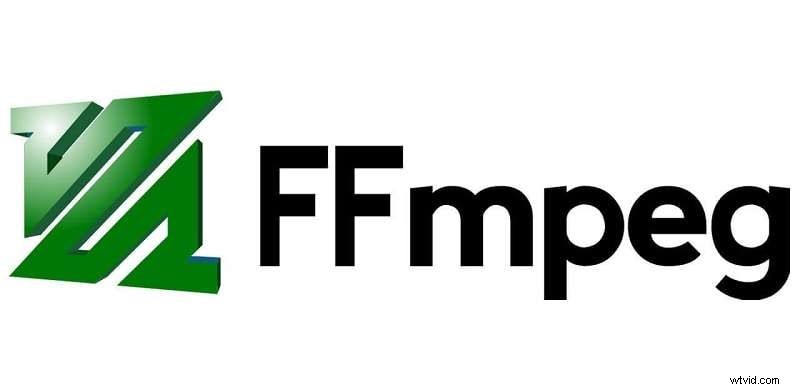 Accelerate Your Video with FFmpeg: A Clear, Expert‑Guided Tutorial