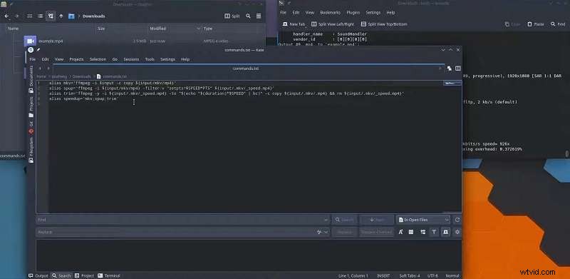 Accelerate Your Video with FFmpeg: A Clear, Expert‑Guided Tutorial