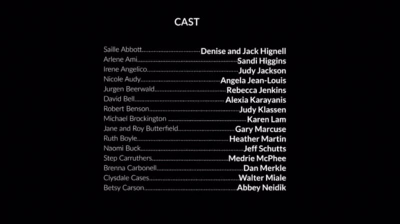 Create Stunning Scrolling Credits in DaVinci Resolve: A Step-by-Step Guide