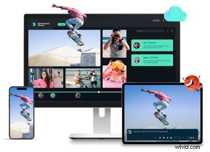 Create Stunning Scrolling Credits in DaVinci Resolve: A Step-by-Step Guide