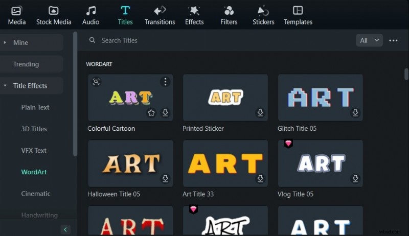 Create Stunning Scrolling Credits in DaVinci Resolve: A Step-by-Step Guide