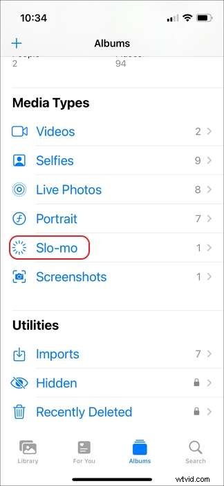 Speed Up iPhone Videos: Easy Methods & Apps - [Year]