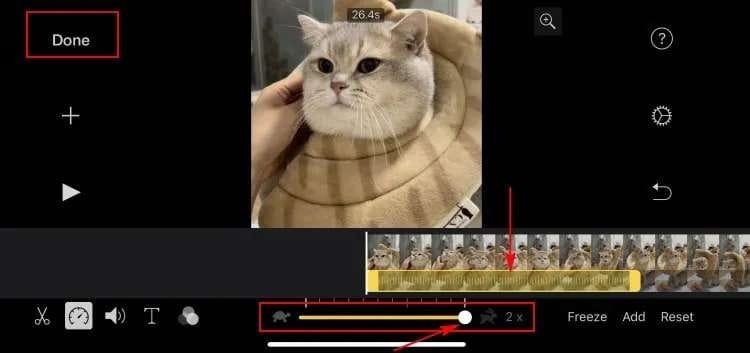 Speed Up iPhone Videos: Easy Methods & Apps - [Year]