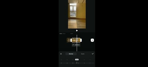 Speed Up iPhone Videos: Easy Methods & Apps - [Year]