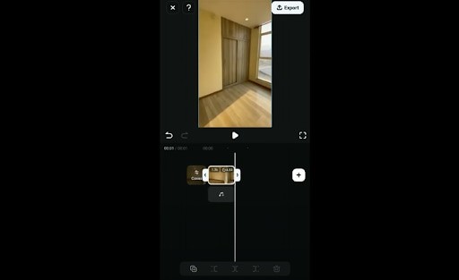 Speed Up iPhone Videos: Easy Methods & Apps - [Year]