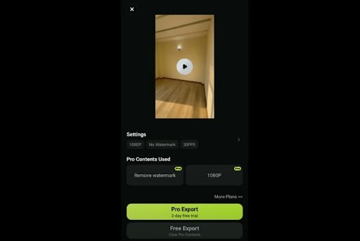 Speed Up iPhone Videos: Easy Methods & Apps - [Year]